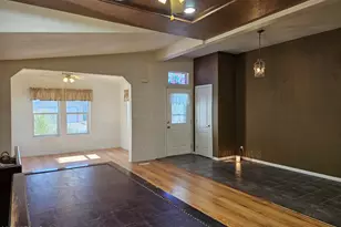 421 S Dakota Dr, Camp Verde, AZ 86322 - Photo 5