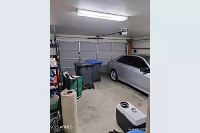 421 S Dakota Drive, Camp Verde, AZ 86322 - Photo 41