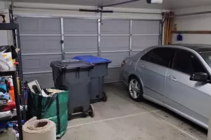 421 S Dakota Dr, Camp Verde, AZ 86322 - Photo 41