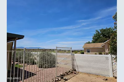 421 S Dakota Drive, Camp Verde, AZ 86322 - Photo 43