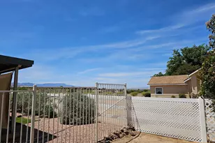 421 S Dakota Dr, Camp Verde, AZ 86322 - Photo 43
