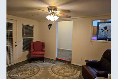 421 S Dakota Drive, Camp Verde, AZ 86322 - Photo 33