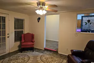 421 S Dakota Dr, Camp Verde, AZ 86322 - Photo 33