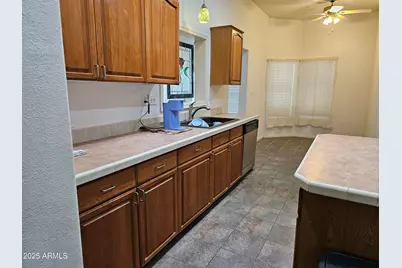 421 S Dakota Drive, Camp Verde, AZ 86322 - Photo 15