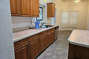 421 S Dakota Dr, Camp Verde, AZ 86322 - Photo 15