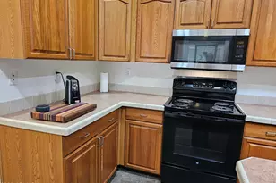 421 S Dakota Dr, Camp Verde, AZ 86322 - Photo 17