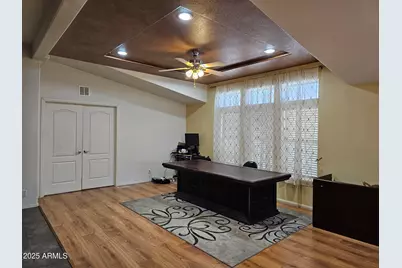 421 S Dakota Drive, Camp Verde, AZ 86322 - Photo 3