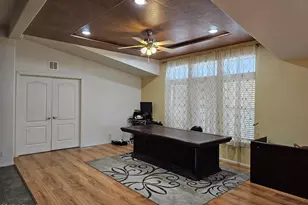 421 S Dakota Dr, Camp Verde, AZ 86322 - Photo 3