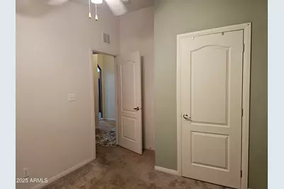 421 S Dakota Drive, Camp Verde, AZ 86322 - Photo 39