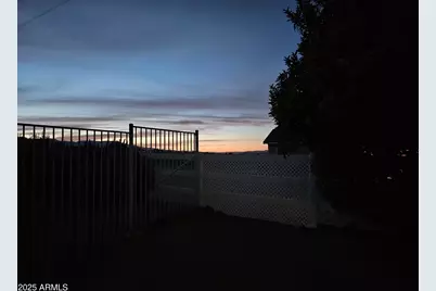 421 S Dakota Drive, Camp Verde, AZ 86322 - Photo 45