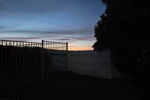 421 S Dakota Dr, Camp Verde, AZ 86322 - Photo 45