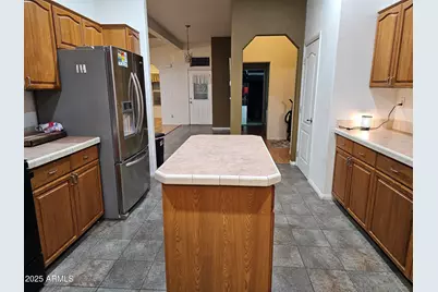 421 S Dakota Drive, Camp Verde, AZ 86322 - Photo 23