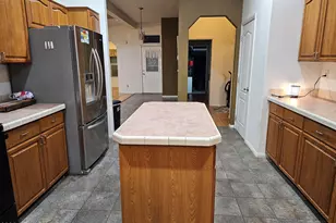 421 S Dakota Dr, Camp Verde, AZ 86322 - Photo 23