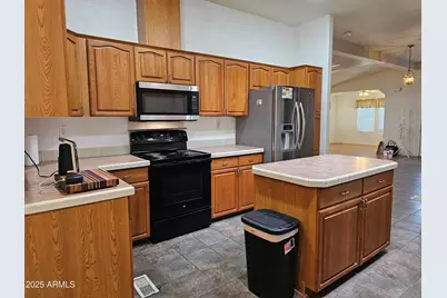 421 S Dakota Drive, Camp Verde, AZ 86322 - Photo 13