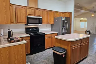 421 S Dakota Dr, Camp Verde, AZ 86322 - Photo 13