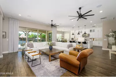 22561 E Sentiero Court, Queen Creek, AZ 85142 - Photo 1