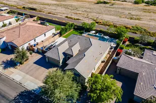 22561 E Sentiero Ct, Queen Creek, AZ 85142 - Photo 43