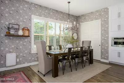 22561 E Sentiero Court, Queen Creek, AZ 85142 - Photo 7