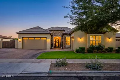 22561 E Sentiero Court, Queen Creek, AZ 85142 - Photo 51