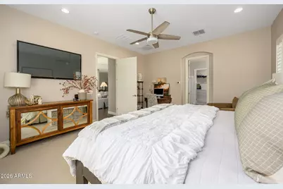 22561 E Sentiero Court, Queen Creek, AZ 85142 - Photo 23