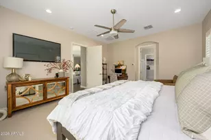 22561 E Sentiero Ct, Queen Creek, AZ 85142 - Photo 23