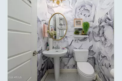 22561 E Sentiero Court, Queen Creek, AZ 85142 - Photo 35