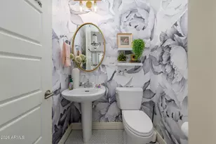 22561 E Sentiero Ct, Queen Creek, AZ 85142 - Photo 35