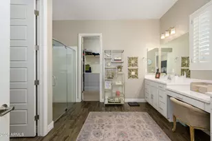 22561 E Sentiero Ct, Queen Creek, AZ 85142 - Photo 25