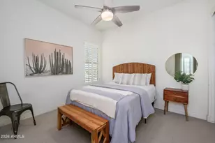 22561 E Sentiero Ct, Queen Creek, AZ 85142 - Photo 31