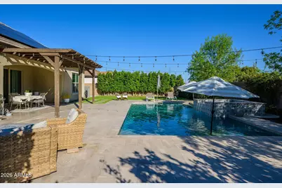 22561 E Sentiero Court, Queen Creek, AZ 85142 - Photo 17