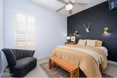 22561 E Sentiero Court, Queen Creek, AZ 85142 - Photo 29