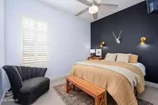 22561 E Sentiero Ct, Queen Creek, AZ 85142 - Photo 29