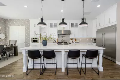 22561 E Sentiero Court, Queen Creek, AZ 85142 - Photo 5