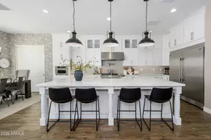 22561 E Sentiero Ct, Queen Creek, AZ 85142 - Photo 5