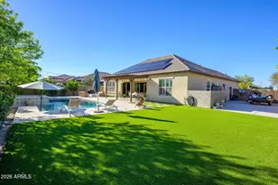 22561 E Sentiero Ct, Queen Creek, AZ 85142 - Photo 21