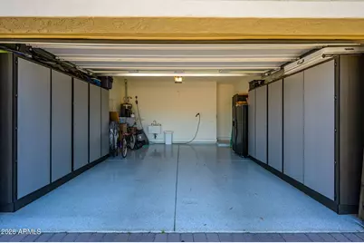 22561 E Sentiero Court, Queen Creek, AZ 85142 - Photo 39