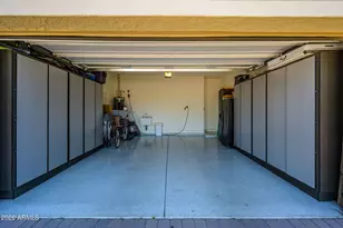 22561 E Sentiero Ct, Queen Creek, AZ 85142 - Photo 39