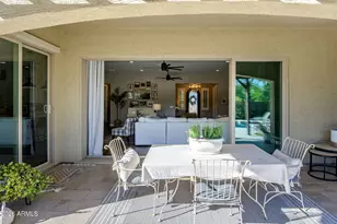 22561 E Sentiero Ct, Queen Creek, AZ 85142 - Photo 11