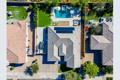 22561 E Sentiero Court, Queen Creek, AZ 85142 - Photo 45