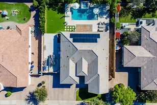 22561 E Sentiero Ct, Queen Creek, AZ 85142 - Photo 45