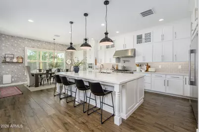 22561 E Sentiero Court, Queen Creek, AZ 85142 - Photo 3