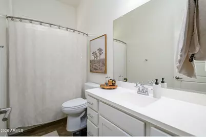 22561 E Sentiero Court, Queen Creek, AZ 85142 - Photo 33