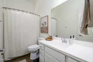 22561 E Sentiero Ct, Queen Creek, AZ 85142 - Photo 33