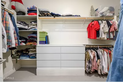 22561 E Sentiero Court, Queen Creek, AZ 85142 - Photo 27