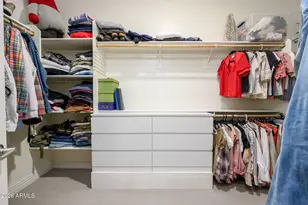 22561 E Sentiero Ct, Queen Creek, AZ 85142 - Photo 27