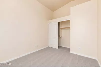 120 N Warren Street, Mesa, AZ 85207 - Photo 21