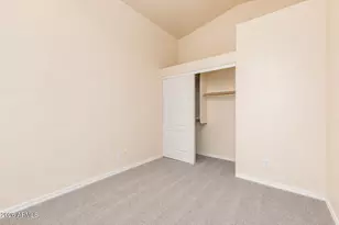 120 N Warren St, Mesa, AZ 85207 - Photo 21
