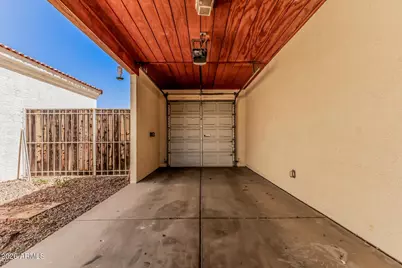 120 N Warren Street, Mesa, AZ 85207 - Photo 29