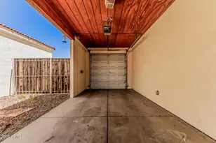 120 N Warren St, Mesa, AZ 85207 - Photo 29