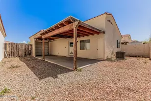 120 N Warren St, Mesa, AZ 85207 - Photo 29